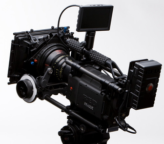 Illustration for article titled Gifts for Video Geeks Who Think They're The Next Scorsese